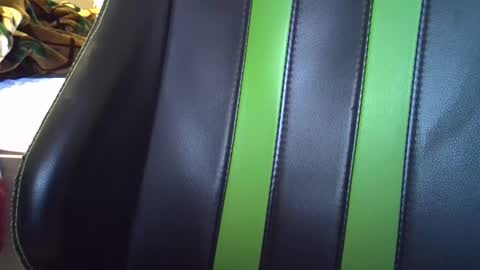 Snapshot of gk1978768629 chatting on 01/15/25, 08:41 big cock baby online show from 01/15/25, 08:41