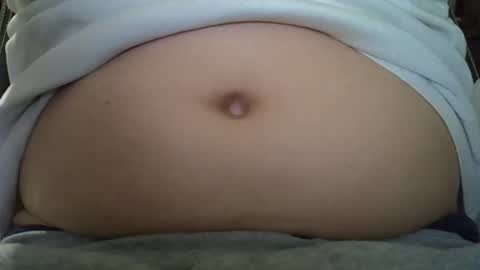 big cock baby online show from 01/22/25, 06:41