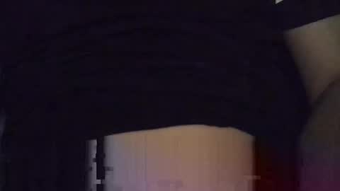 Snapshot of gk1978768629 chatting on 02/03/25, 05:40 big cock baby online show from 02/03/25, 05:40