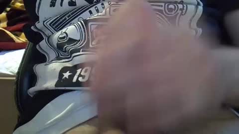 Snapshot of gk1978768629 chatting on 02/06/25, 07:45 big cock baby online show from 02/06/25, 07:45