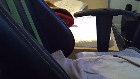 big cock baby online show from 02/07/25, 08:22