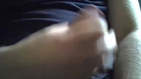 big cock baby online show from 02/19/25, 10:23