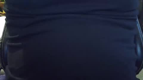 Snapshot of gk1978768629 chatting on 02/20/25, 07:01 big cock baby online show from 02/20/25, 07:01