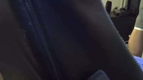 big cock baby online show from 02/21/25, 08:18