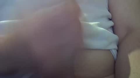 Snapshot of gk1978768629 chatting on 02/27/25, 10:37 big cock baby online show from 02/27/25, 10:37