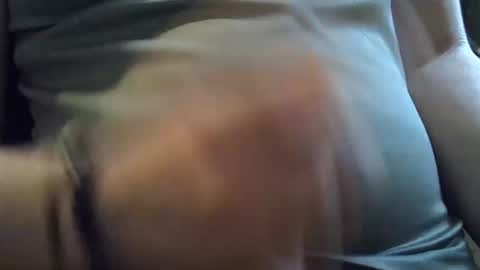 Snapshot of gk1978768629 chatting on 09/10/25, 06:46 big cock baby online show from 09/10/25, 06:46