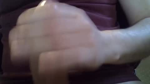 Snapshot of gk1978768629 chatting on 10/27/25, 08:40 big cock baby online show from 10/27/25, 08:40