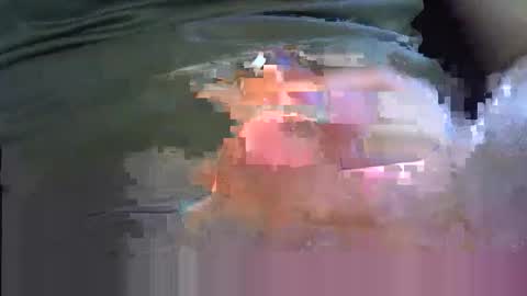 Snapshot of gk1978768629 chatting on 11/05/25, 08:14 big cock baby online show from 11/05/25, 08:14