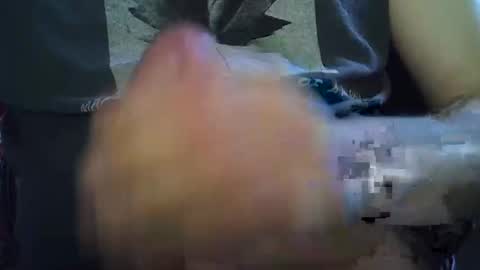 big cock baby online show from 11/12/25, 09:10