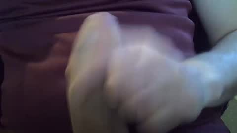 Snapshot of gk1978768629 chatting on 11/26/25, 08:48 big cock baby online show from 11/26/25, 08:48