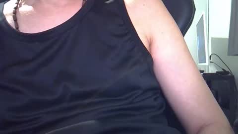 Snapshot of gk1978768629 chatting on 01/07/26, 05:54 big cock baby online show from 01/07/26, 05:54