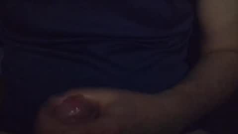 Snapshot of gk1978768629 chatting on 02/01/26, 11:14 big cock baby online show from 02/01/26, 11:14