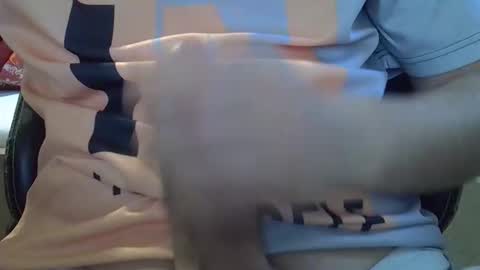 Snapshot of gk1978768629 chatting on 02/03/26, 08:41 big cock baby online show from 02/03/26, 08:41