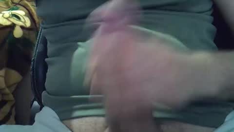 big cock baby online show from 02/08/26, 10:13