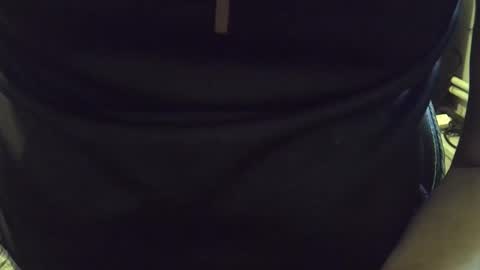 Snapshot of gk1978768629 chatting on 02/11/26, 09:47 big cock baby online show from 02/11/26, 09:47