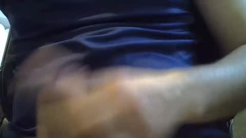 Snapshot of gk1978768629 chatting on 02/21/26, 08:59 big cock baby online show from 02/21/26, 08:59