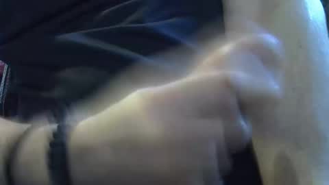 Snapshot of gk1978768629 chatting on 03/07/26, 07:16 big cock baby online show from 03/07/26, 07:16