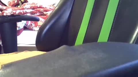 Snapshot of gk1978768629 chatting on 03/10/26, 07:35 big cock baby online show from 03/10/26, 07:35