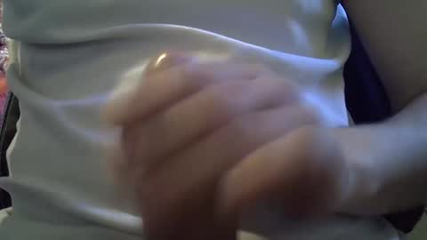 big cock baby online show from 03/29/26, 06:46