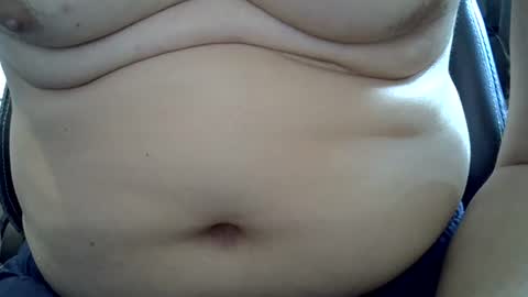 Snapshot of gk1978768629 chatting on 07/09/26, 07:56 big cock baby online show from 07/09/26, 07:56