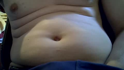 Snapshot of gk1978768629 chatting on 07/16/26, 05:57 big cock baby online show from 07/16/26, 05:57