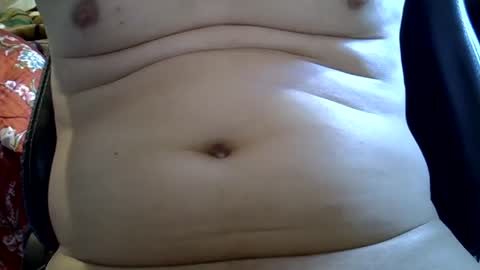 Snapshot of gk1978768629 chatting on 07/25/26, 07:39 big cock baby online show from 07/25/26, 07:39