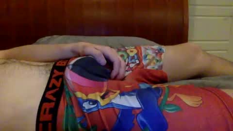 gkinggxoxo online show from 04/30/26, 09:37