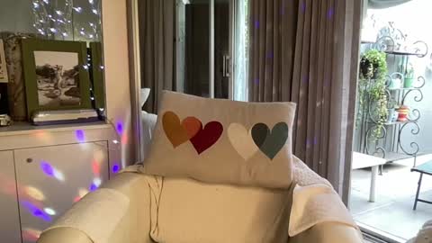 Gl1tter Barbie online show from 01/09/25, 03:55