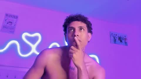 only for you bby  online show from 11/07/25, 11:16