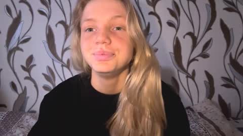 Snapshot of gladisstipes chatting on 03/13/26, 10:00 Hello My name is Ashley online show from 03/13/26, 10:00