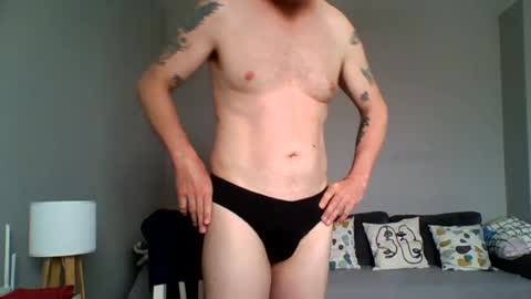 Snapshot of gladius_grande chatting on 06/23/26, 12:47 Gladius Grande online show from 06/23/26, 12:47
