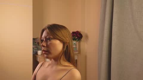 Call me Daisy online show from 11/02/25, 03:53