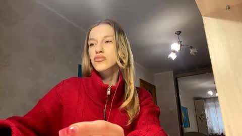 Snapshot of gladyswigg chatting on 04/01/26, 01:41 gladyswigg online show from 04/01/26, 01:41