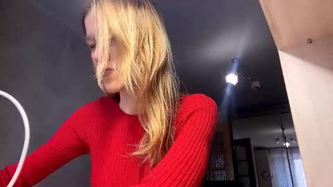 Snapshot of gladyswigg chatting on 04/02/26, 09:07 gladyswigg online show from 04/02/26, 09:07