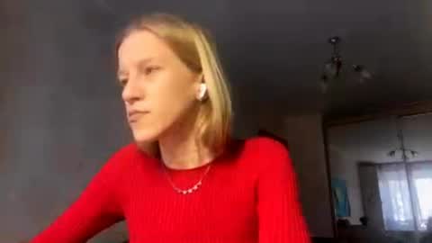 Snapshot of gladyswigg chatting on 04/04/26, 09:18 gladyswigg online show from 04/04/26, 09:18