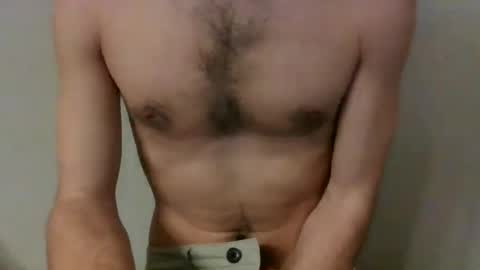 glaedroromis online show from 01/19/26, 09:13