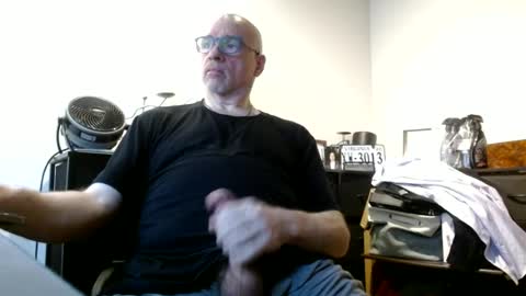 glaikind925958 online show from 06/22/26, 03:19
