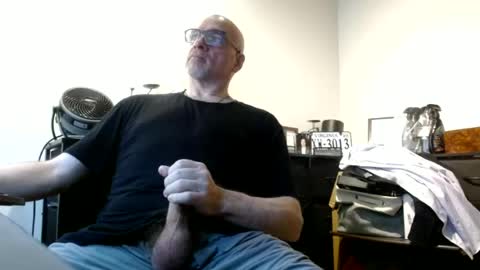 glaikind925958 online show from 06/22/26, 03:25