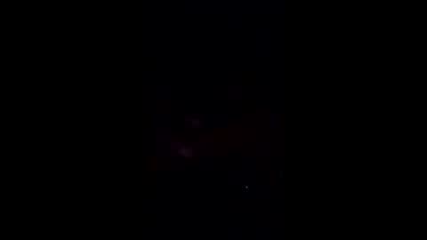 Snapshot of glako399675 chatting on 12/19/25, 04:52 Olemar quinsquillenny online show from 12/19/25, 04:52