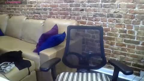 Gwendolyn online show from 05/05/26, 03:03