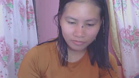 glamgoddess23 online show from 10/20/25, 01:17