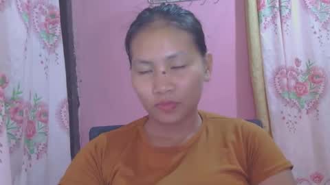 glamgoddess23 online show from 10/20/25, 01:33