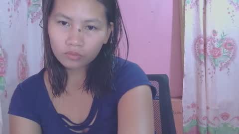 glamgoddess23 online show from 10/23/25, 12:54