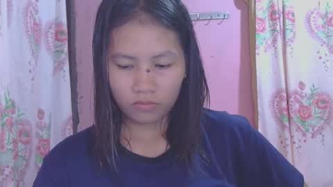 glamgoddess23 online show from 10/24/25, 12:08