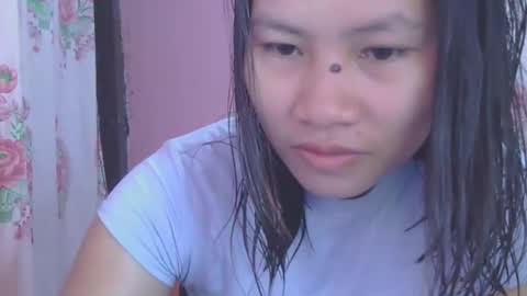 glamgoddess23 online show from 10/25/25, 12:07