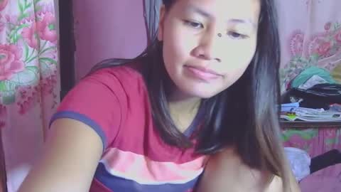 glamgoddess23 online show from 12/20/25, 01:02