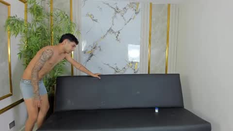 Snapshot of glamorous_ggh chatting on 05/03/26, 01:11 glamorous_ggh online show from 05/03/26, 01:11