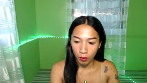 janna online show from 05/16/26, 10:30