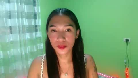 janna online show from 05/20/26, 02:23