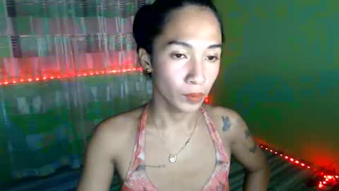 janna online show from 05/22/26, 11:27
